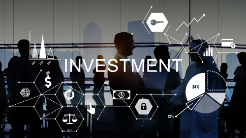 Investing in Oil & Gas: How Much Money You Need