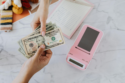 Marriage and Money: Financial Advantages Explained