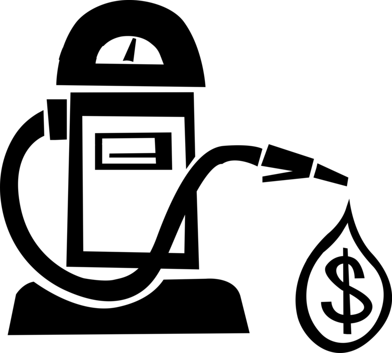 Cash Flow 101: Simple Steps to Financial Health