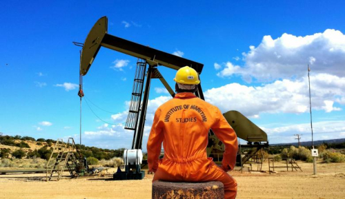 New Opportunities in Oil and Gas: Explore Emerging Trends