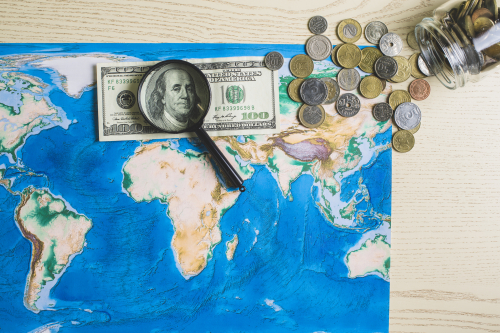 Generate Passive Income: Oil & Gas Well Investment Opportunities