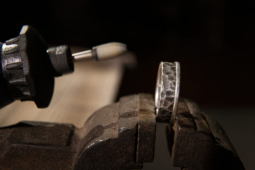 A Century of Drilling: The Depletion Allowance Debate
