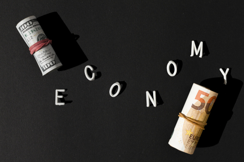 Drilling Down: The Depletion Allowance's Economic Impact