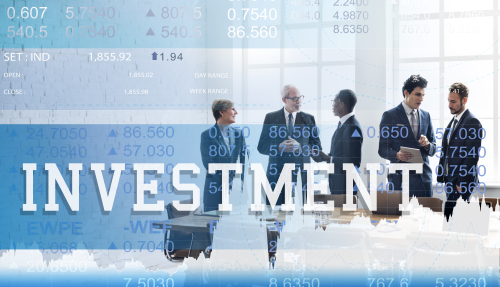 Navigating Oil & Gas Partnerships: Key Risks & Strategies