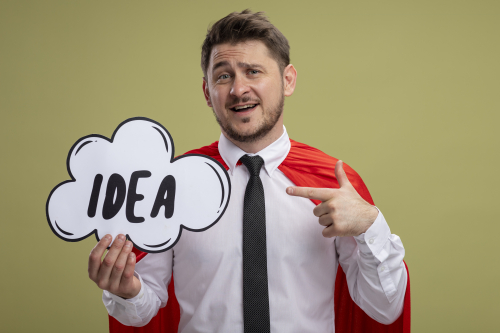Top Profitable Business Ideas with Minimal Capital