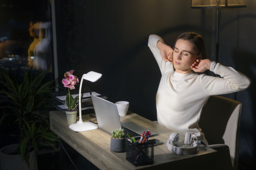 The Power of Passive Income: Build Wealth While You Sleep