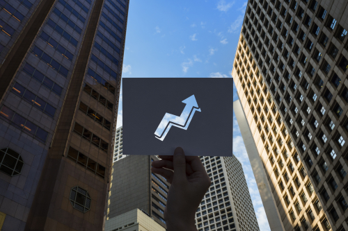Investing in High-Growth Startups: Risks & Rewards