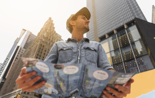 Dividend Stocks: Build Wealth with Passive Income