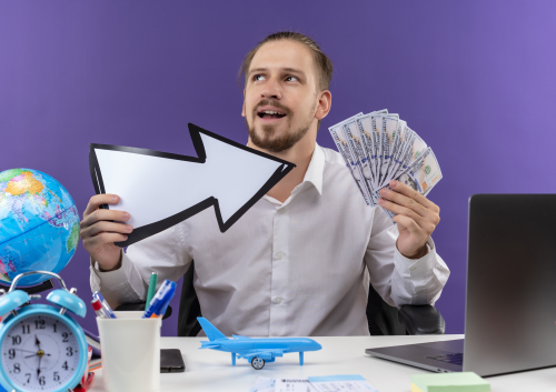 Freelancing for Wealth: Tips to Scale Your Income