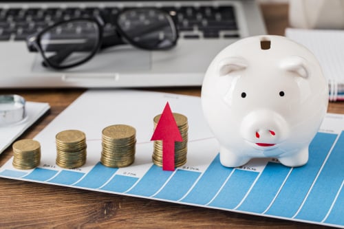 Maximize Tax Benefits: Grow Your Wealth Faster
