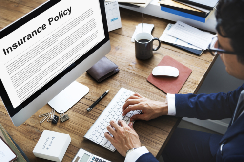 The Role of Insurance in Protecting and Growing Your Wealth