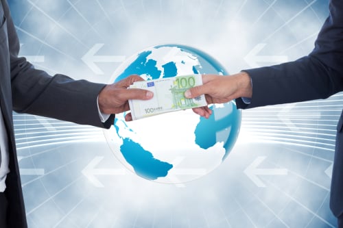 Offshore Accounts & International Investments: Are They Right?