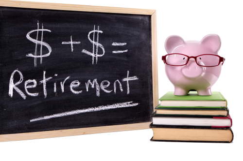 Retirement Accounts to Build Wealth Faster and Sooner