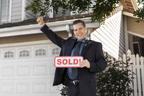 Turn Spending Into Wealth: Everyday Opportunities Await