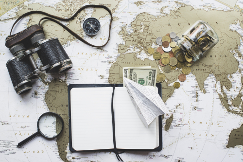 Retirement Accounts to Build Wealth Faster | Smart Tips