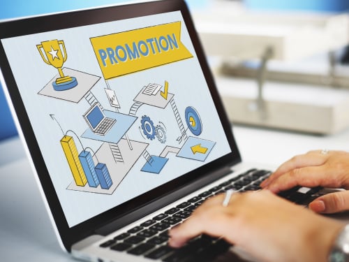 Affiliate Marketing Secrets: Build Wealth Online Fast