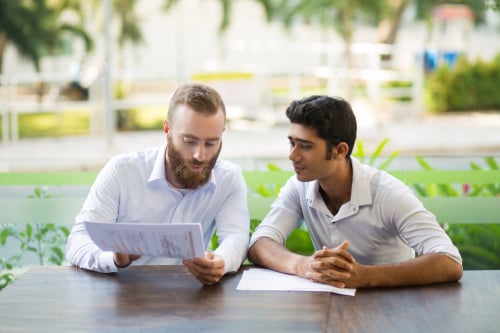 Working vs. Royalty Interests: Which Is Right for You?