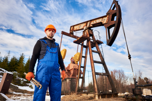 Oil & Gas vs. Real Estate: Tax Benefits Compared